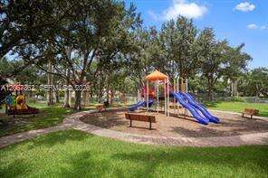 1800 78th Ave, Pembroke Pines, FL 33024 - For Sale photo 70