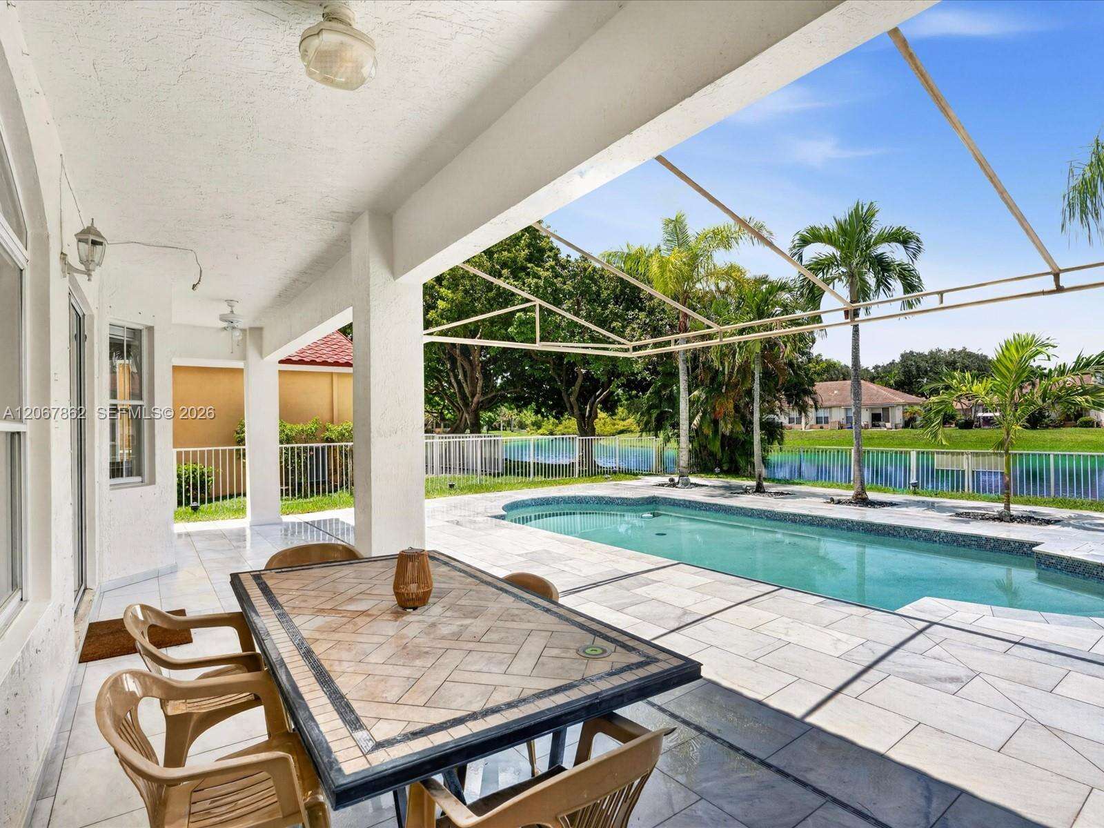 1800 78th Ave, Pembroke Pines, FL 33024 - For Sale photo 8