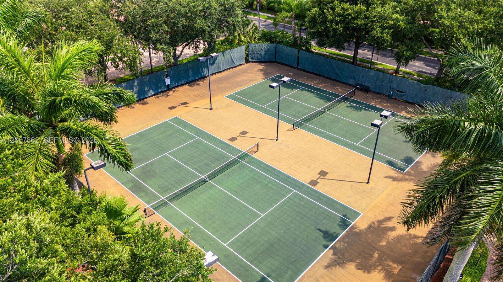 1800 78th Ave, Pembroke Pines, FL 33024 - For Sale photo 71
