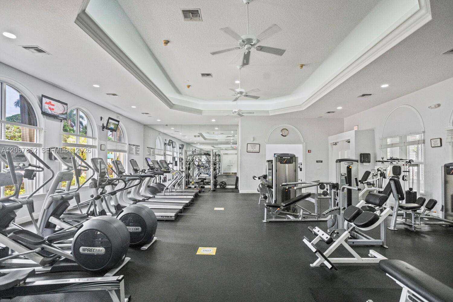 1800 78th Ave, Pembroke Pines, FL 33024 - For Sale photo 72