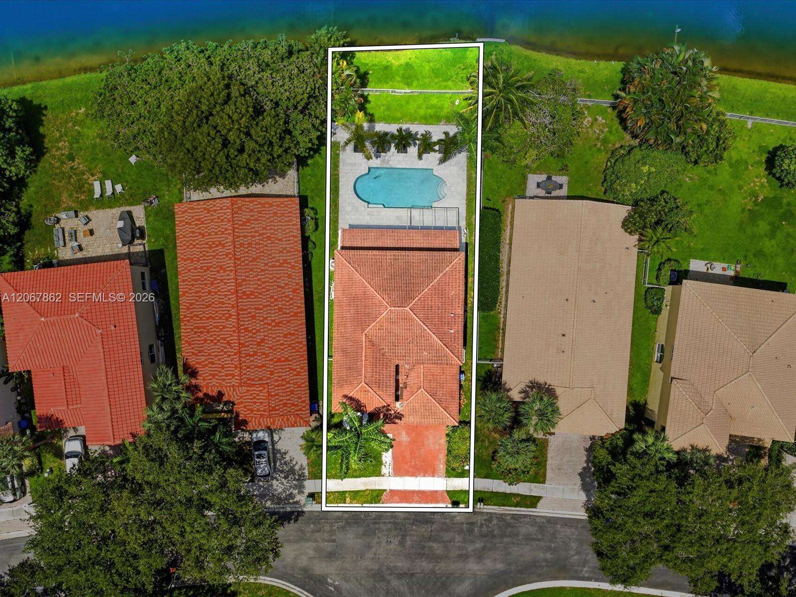 1800 78th Ave, Pembroke Pines, FL 33024 - For Sale photo 10