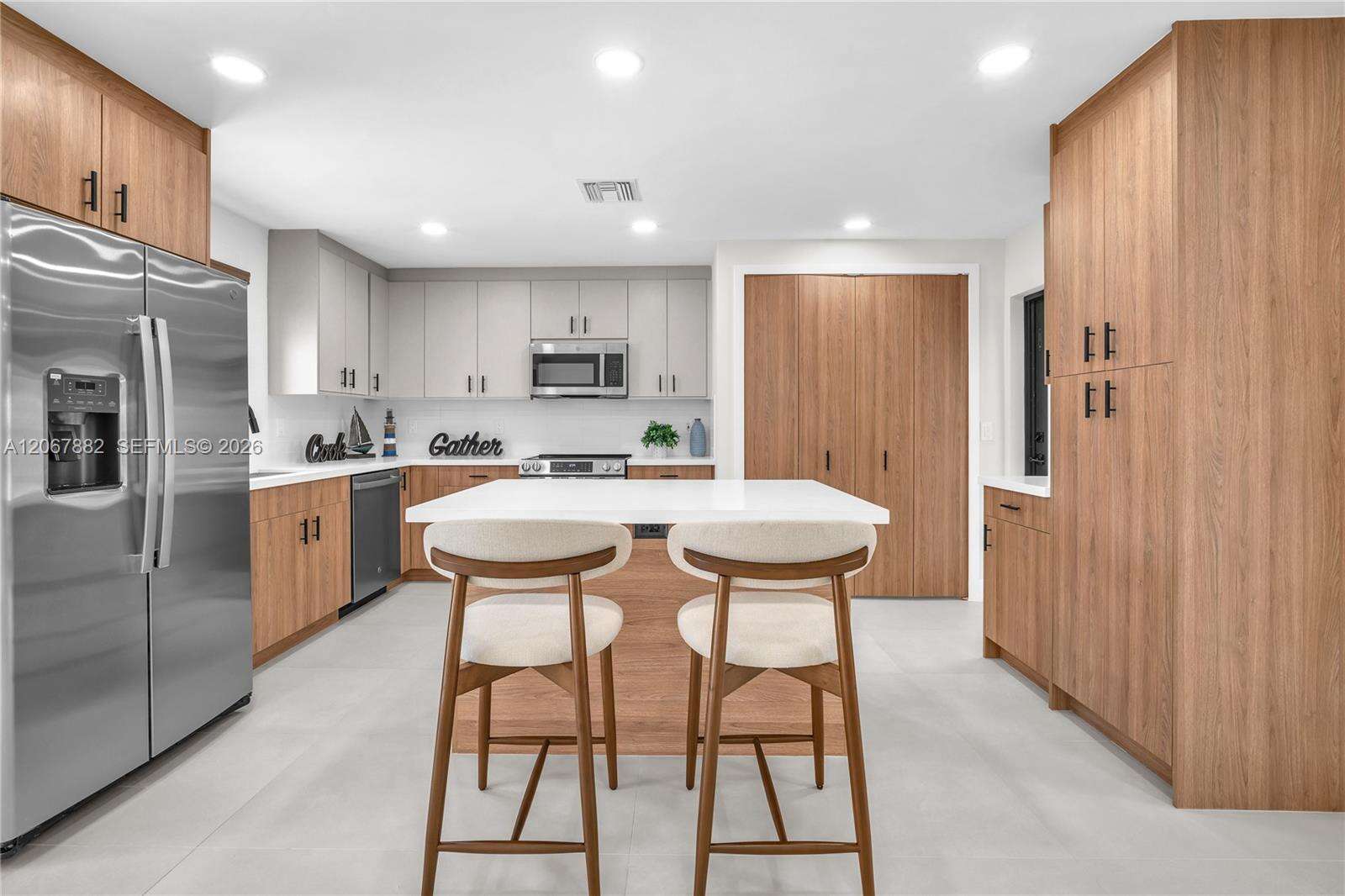 2840 5th St, Fort Lauderdale, FL 33312 - For Sale photo 1