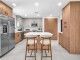 2840 5th St