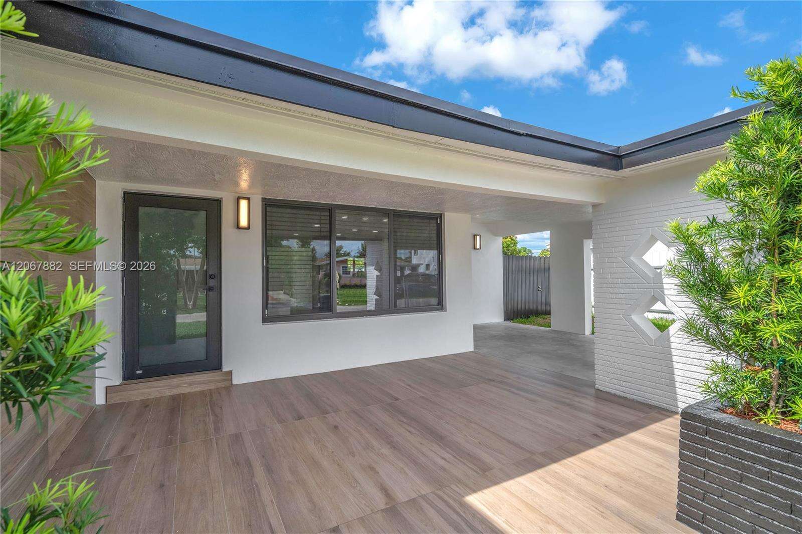2840 5th St, Fort Lauderdale, FL 33312 - For Sale photo 2