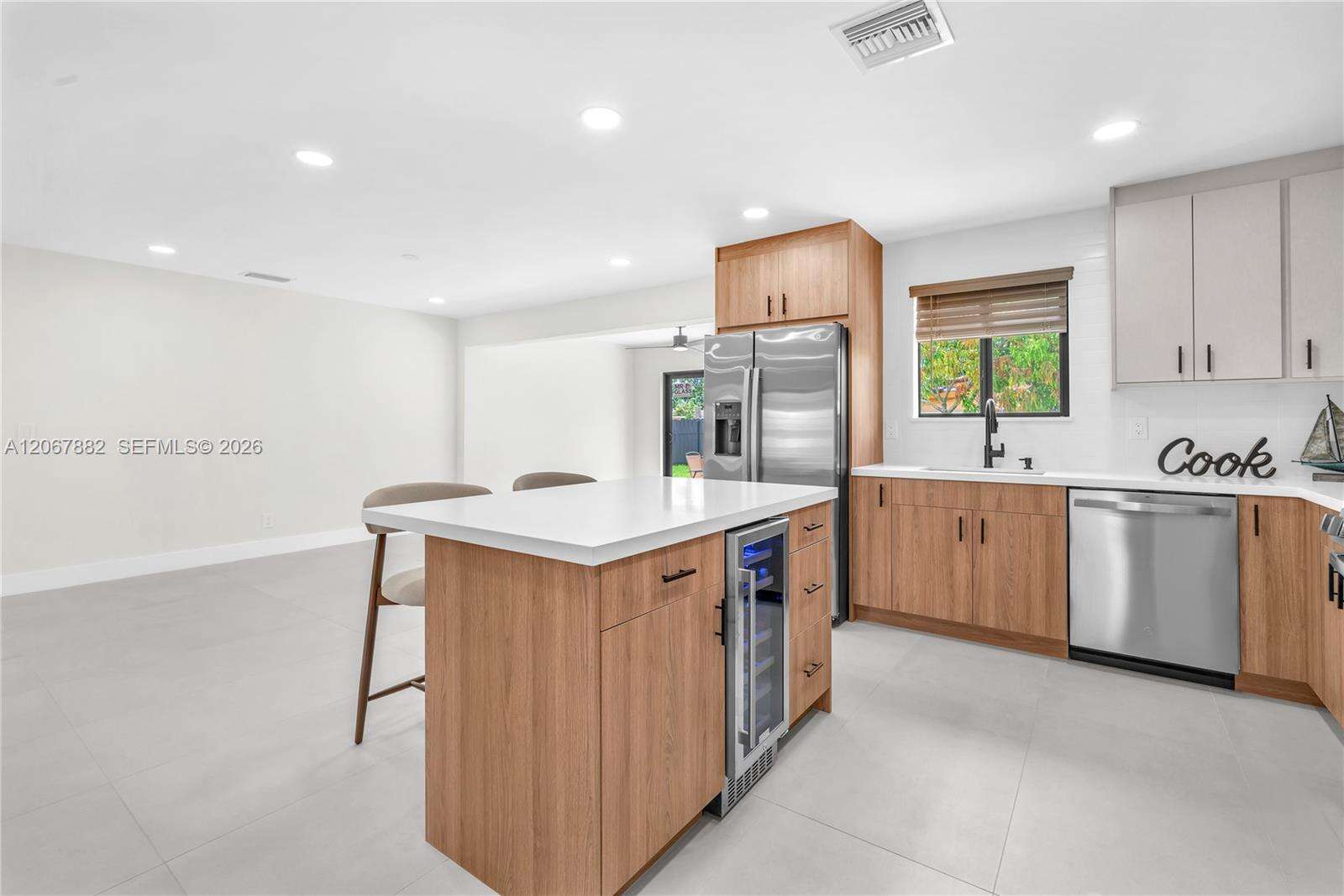 2840 5th St, Fort Lauderdale, FL 33312 - For Sale photo 11