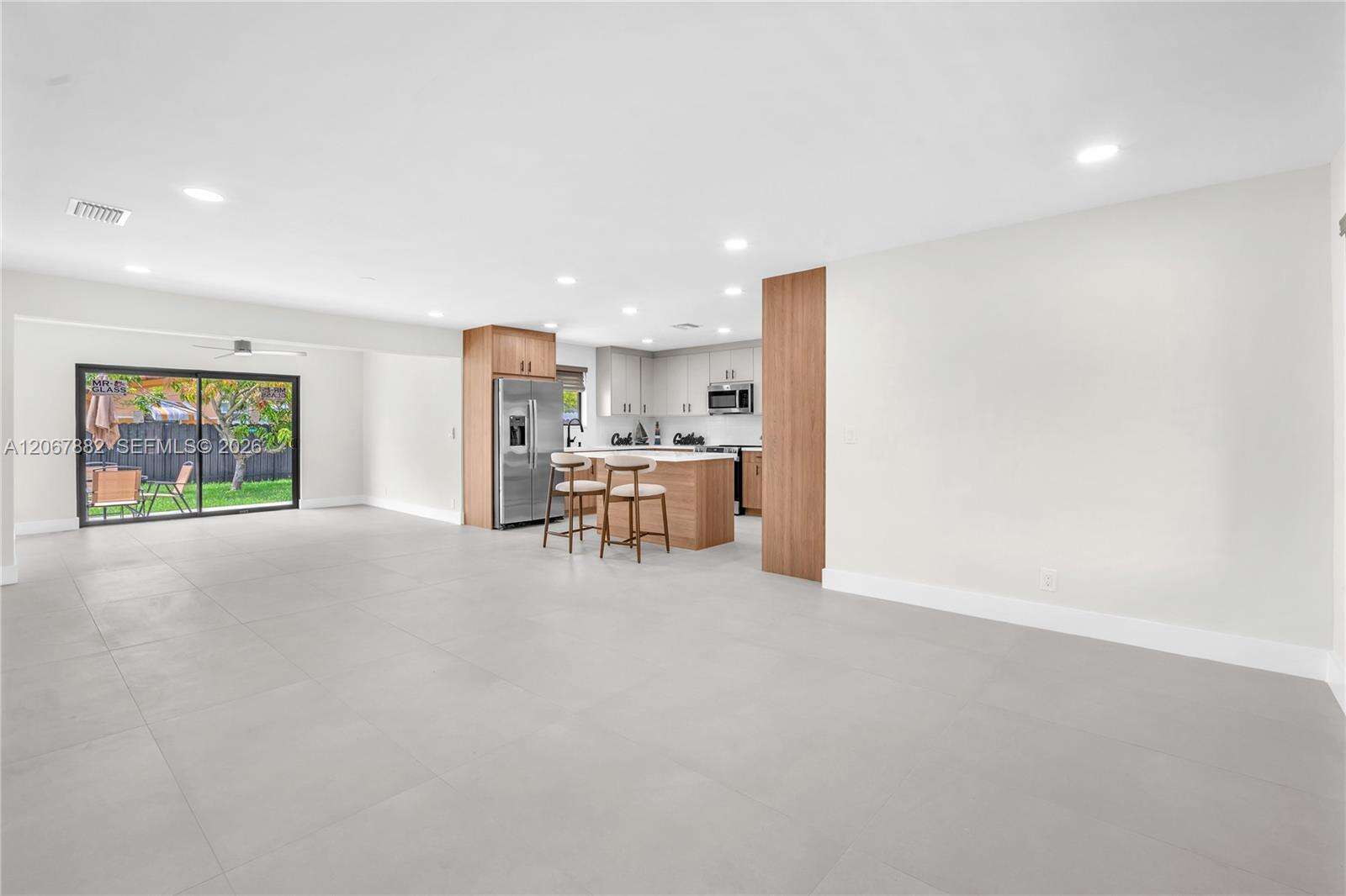 2840 5th St, Fort Lauderdale, FL 33312 - For Sale photo 12