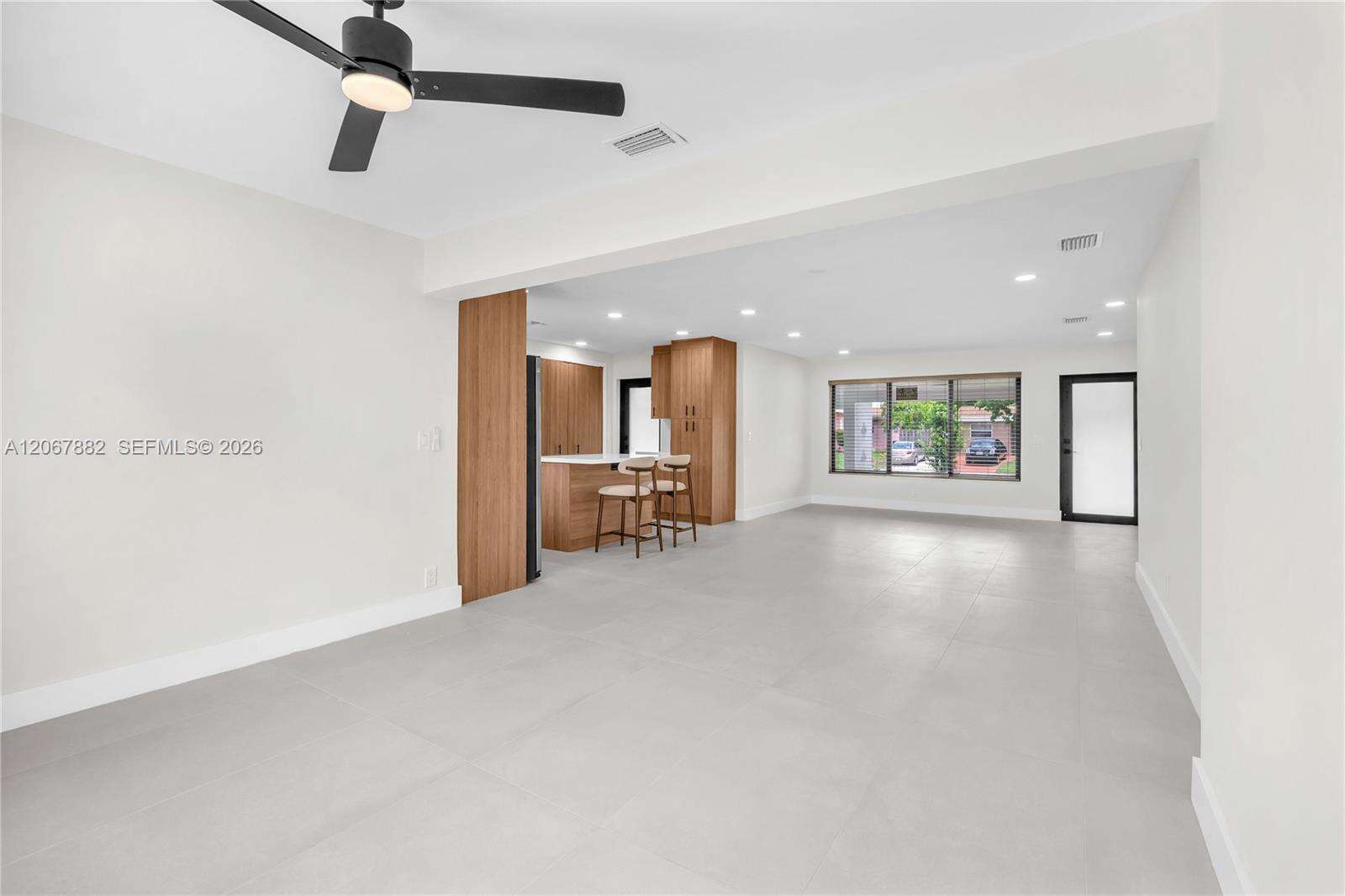2840 5th St, Fort Lauderdale, FL 33312 - For Sale photo 13