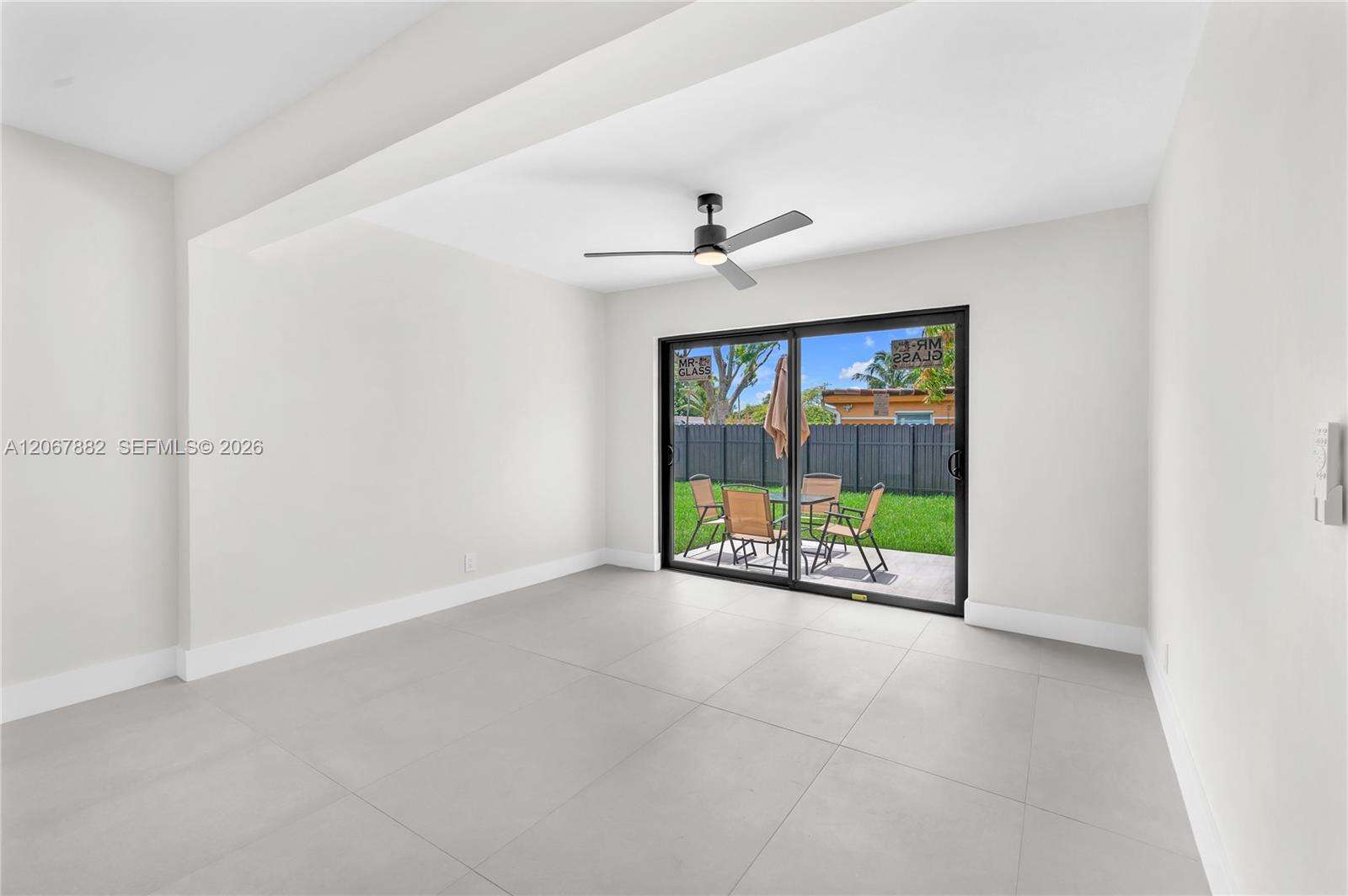 2840 5th St, Fort Lauderdale, FL 33312 - For Sale photo 14