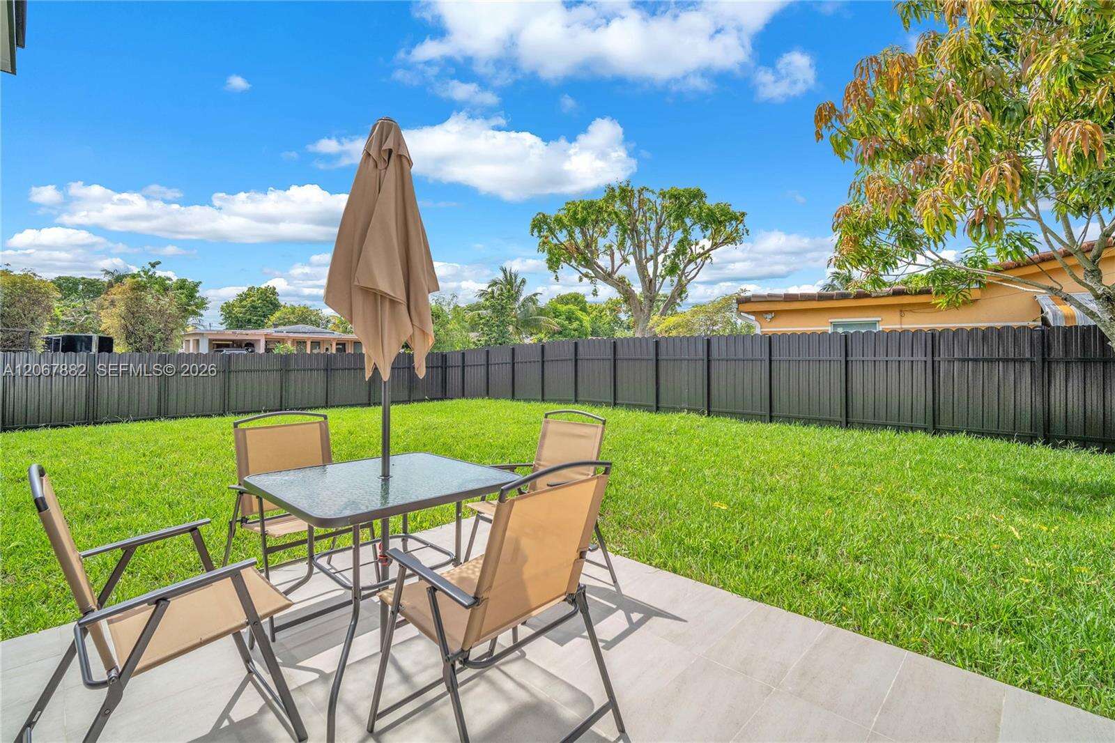 2840 5th St, Fort Lauderdale, FL 33312 - For Sale photo 15