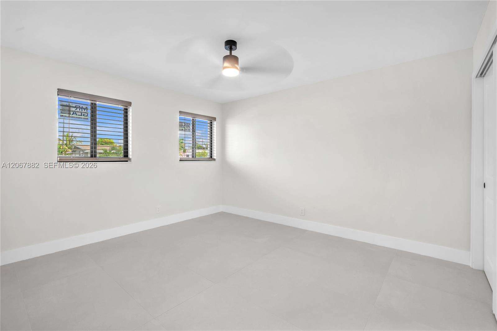 2840 5th St, Fort Lauderdale, FL 33312 - For Sale photo 16