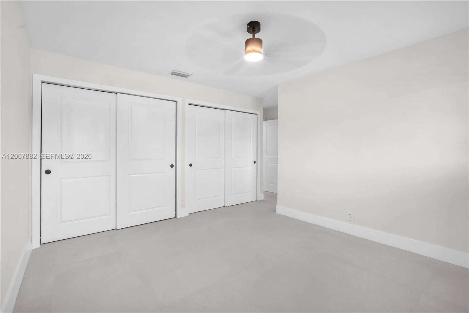 2840 5th St, Fort Lauderdale, FL 33312 - For Sale photo 17