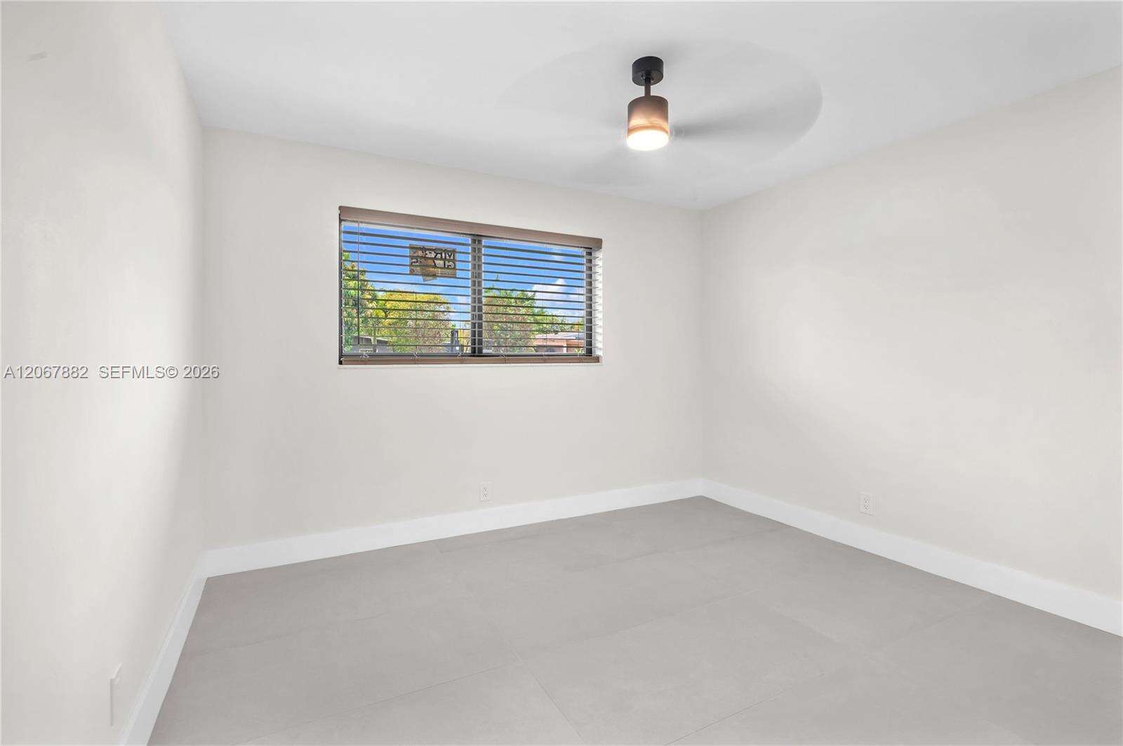 2840 5th St, Fort Lauderdale, FL 33312 - For Sale photo 18