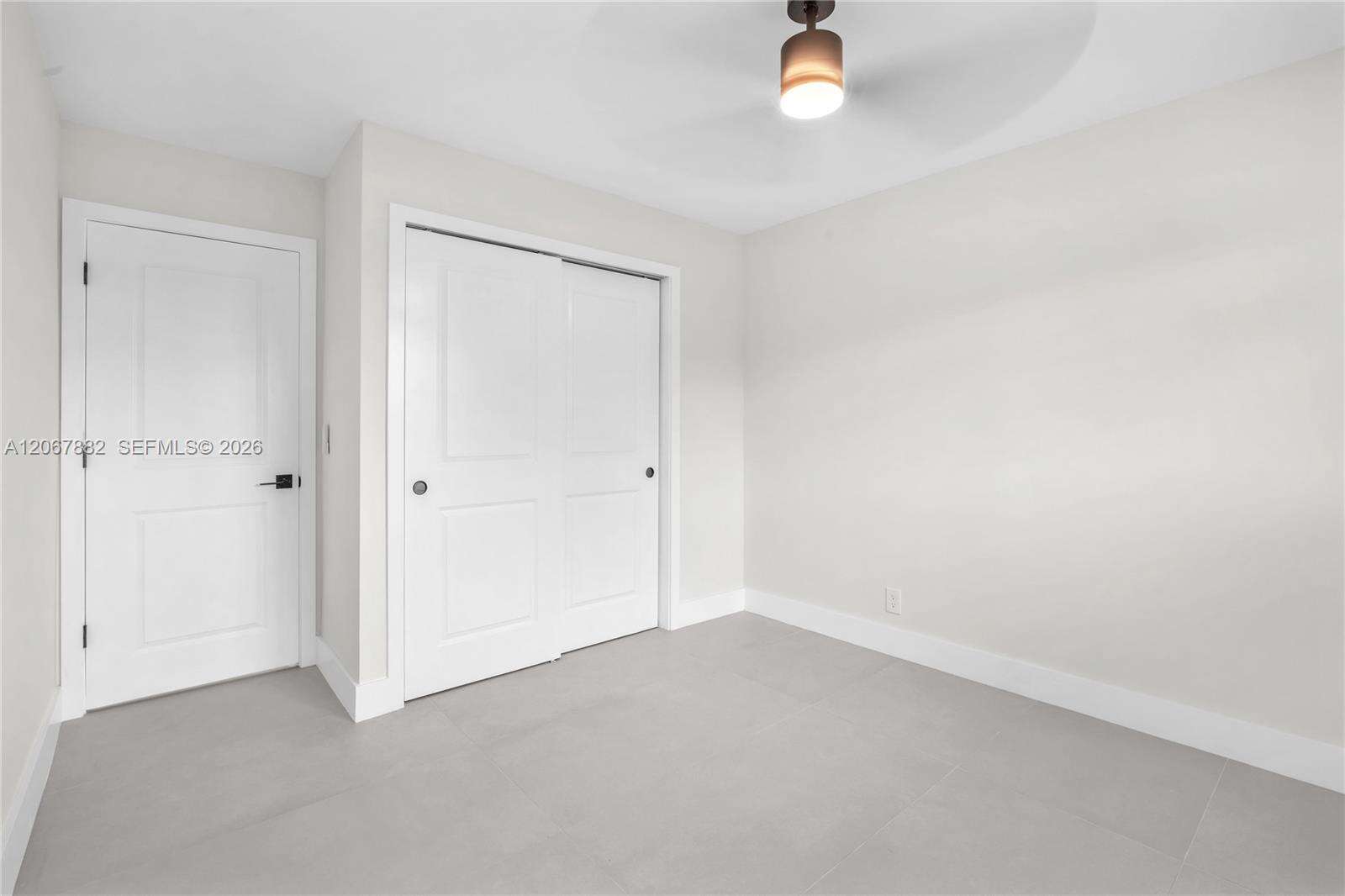 2840 5th St, Fort Lauderdale, FL 33312 - For Sale photo 19