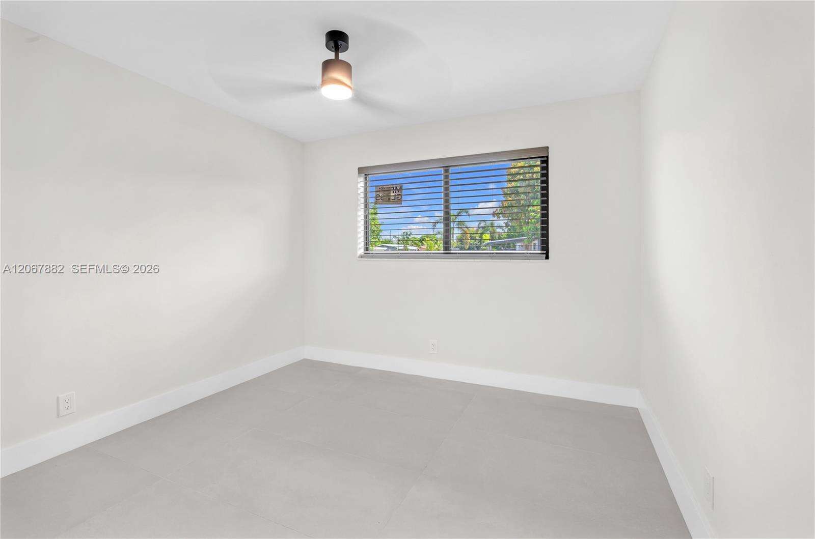 2840 5th St, Fort Lauderdale, FL 33312 - For Sale photo 20