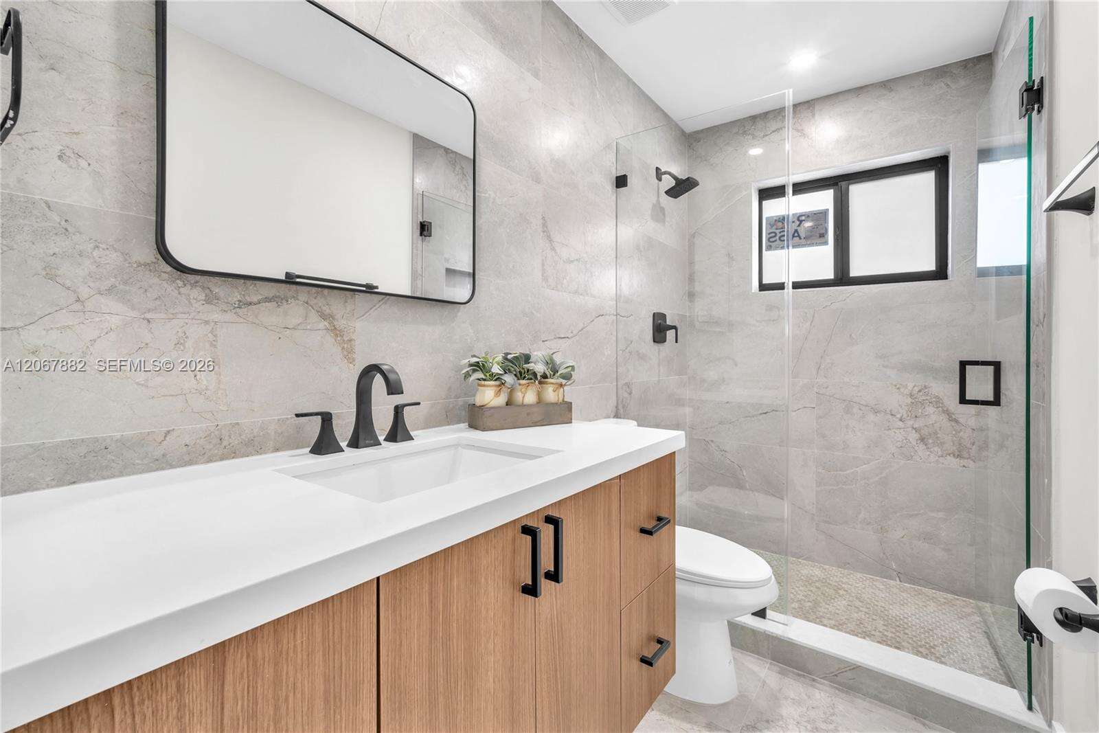 2840 5th St, Fort Lauderdale, FL 33312 - For Sale photo 3