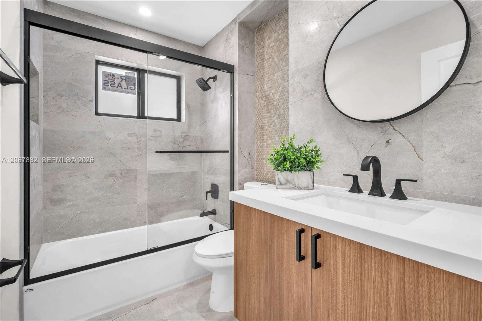 2840 5th St, Fort Lauderdale, FL 33312 - For Sale photo 21