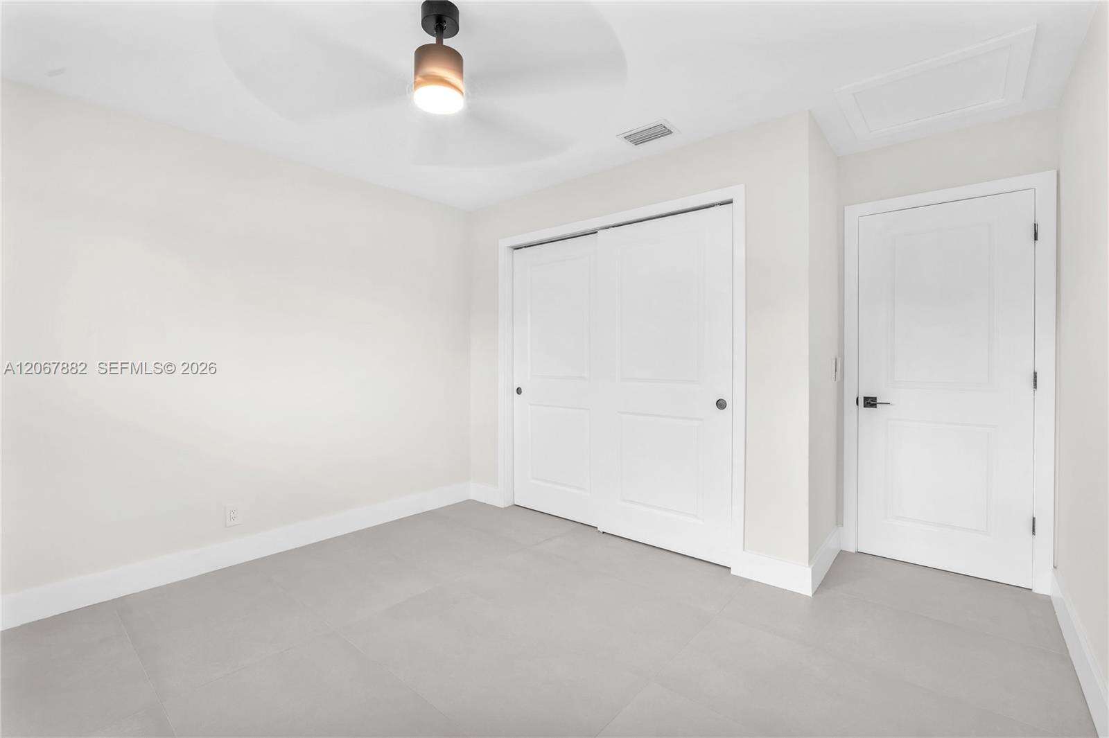 2840 5th St, Fort Lauderdale, FL 33312 - For Sale photo 22