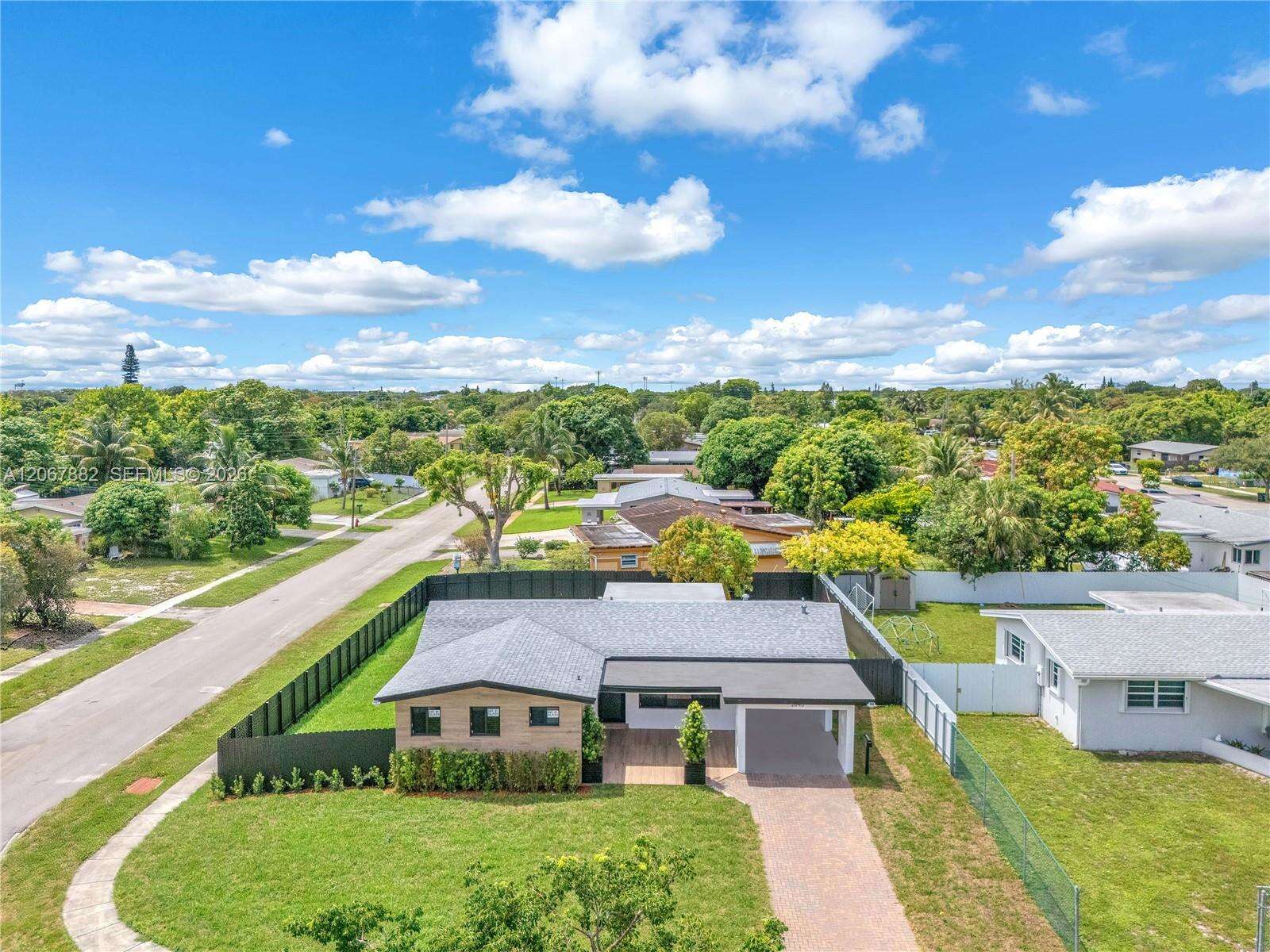 2840 5th St, Fort Lauderdale, FL 33312 - For Sale photo 23