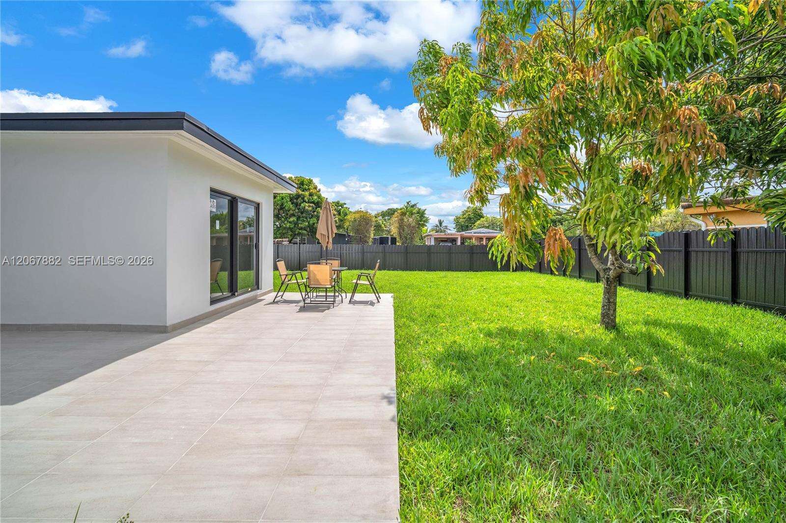 2840 5th St, Fort Lauderdale, FL 33312 - For Sale photo 24