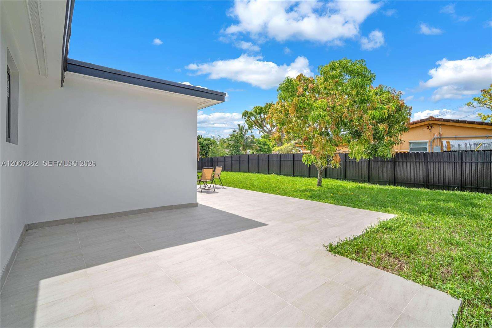 2840 5th St, Fort Lauderdale, FL 33312 - For Sale photo 25