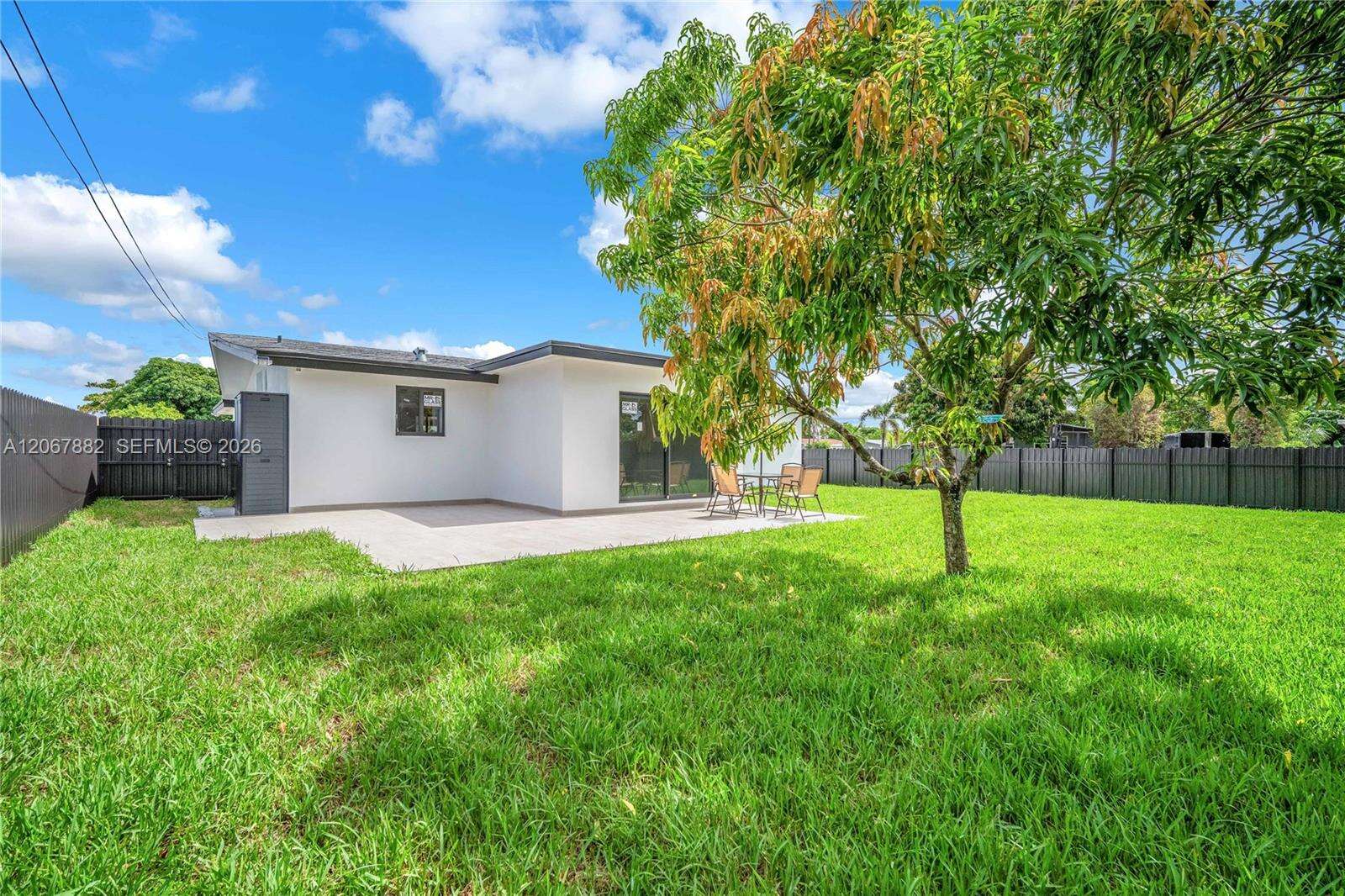 2840 5th St, Fort Lauderdale, FL 33312 - For Sale photo 26