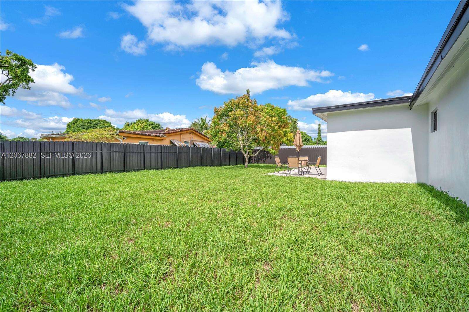 2840 5th St, Fort Lauderdale, FL 33312 - For Sale photo 27