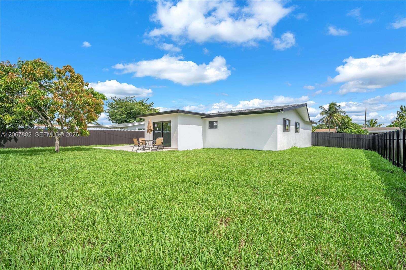 2840 5th St, Fort Lauderdale, FL 33312 - For Sale photo 28