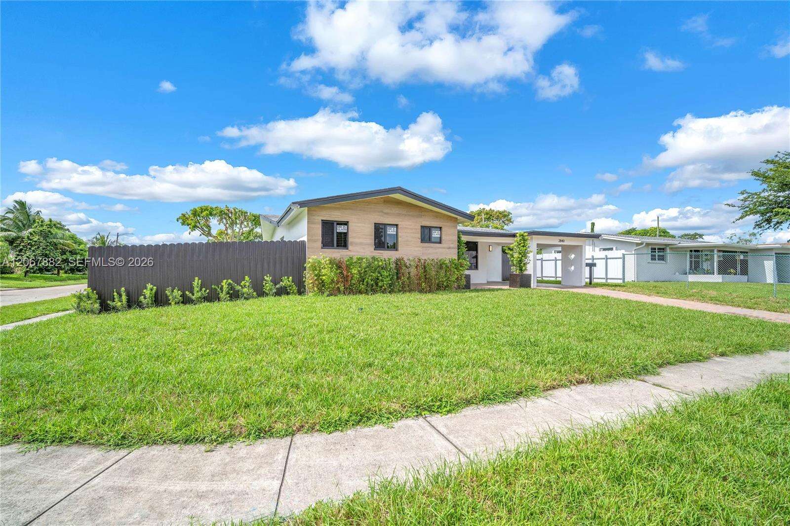 2840 5th St, Fort Lauderdale, FL 33312 - For Sale photo 29