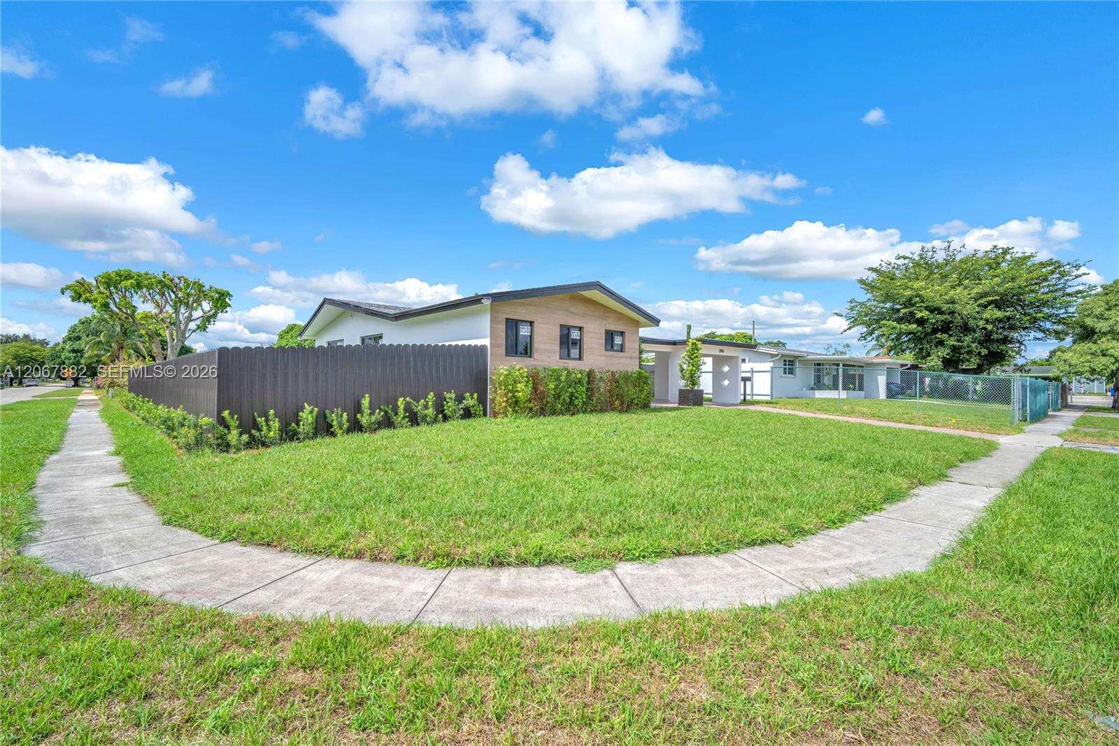 2840 5th St, Fort Lauderdale, FL 33312 - For Sale photo 30