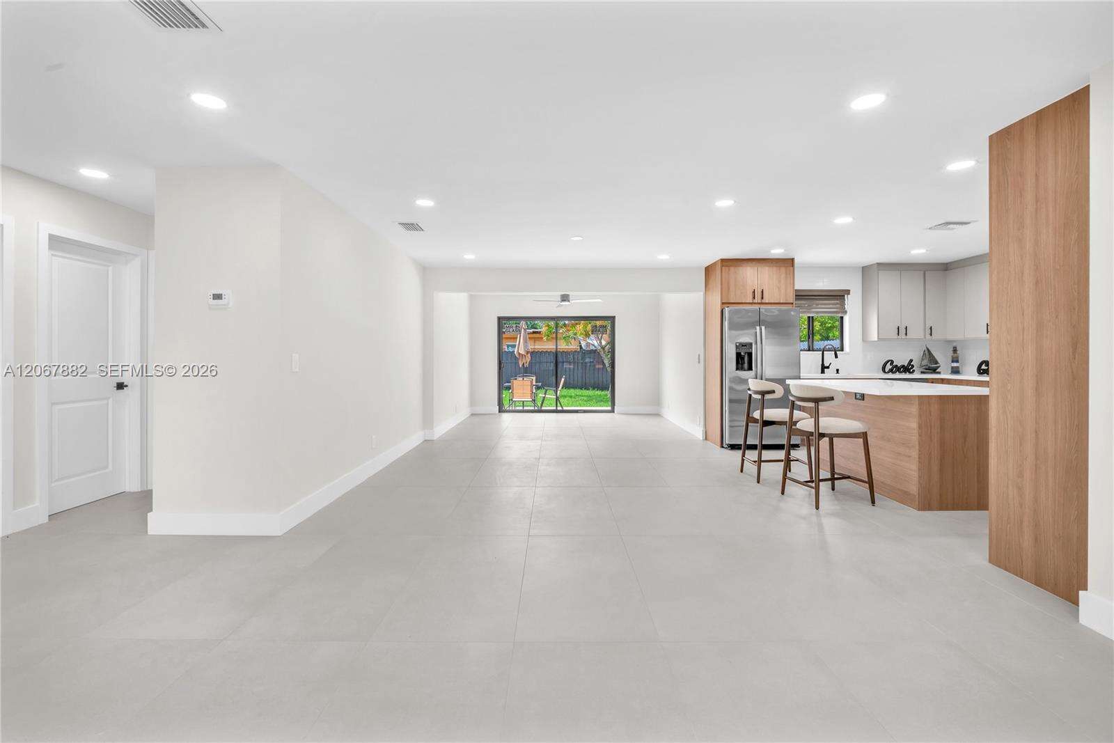 2840 5th St, Fort Lauderdale, FL 33312 - For Sale photo 4