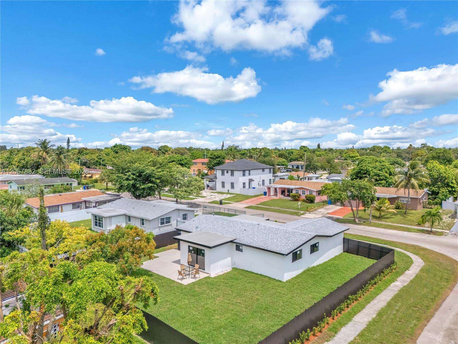 2840 5th St, Fort Lauderdale, FL 33312 - For Sale photo 31