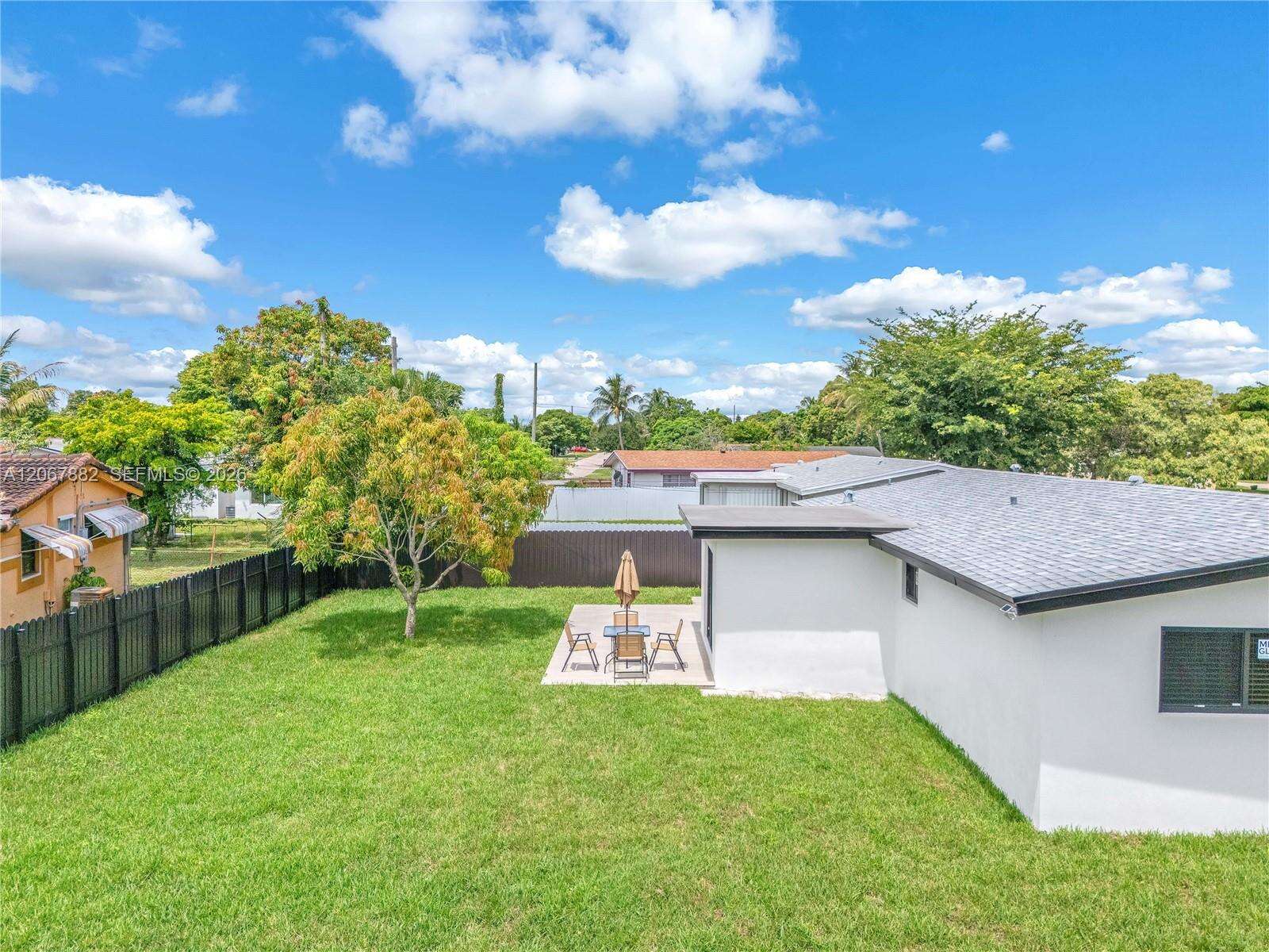 2840 5th St, Fort Lauderdale, FL 33312 - For Sale photo 32