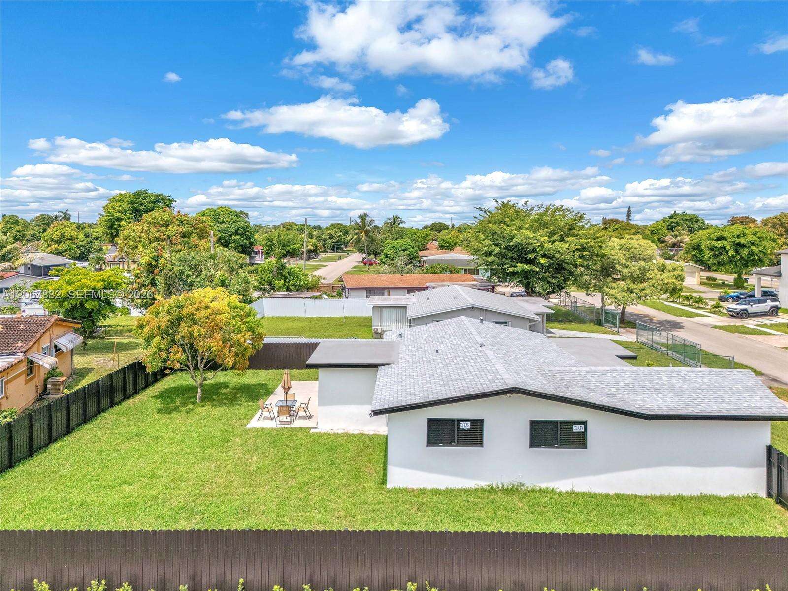 2840 5th St, Fort Lauderdale, FL 33312 - For Sale photo 33