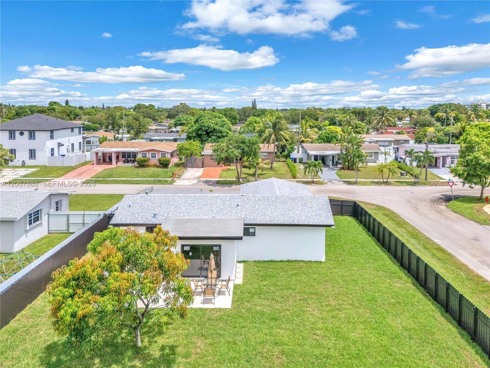 2840 5th St, Fort Lauderdale, FL 33312 - For Sale photo 34