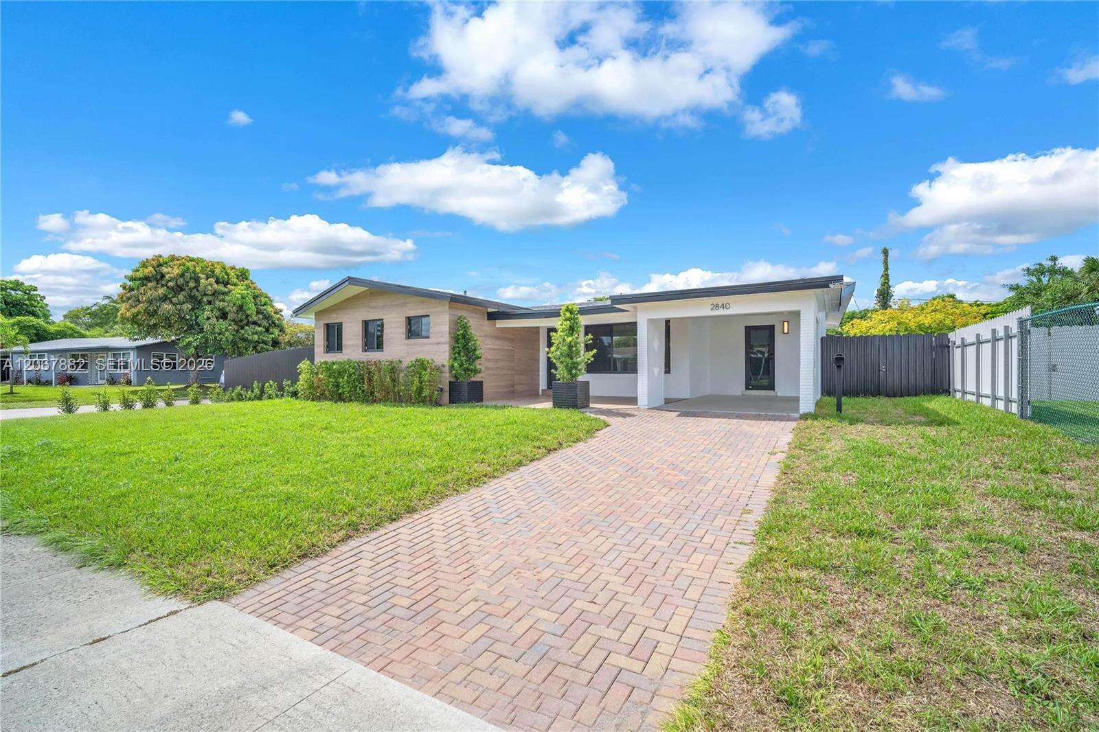 2840 5th St, Fort Lauderdale, FL 33312 - For Sale photo 35