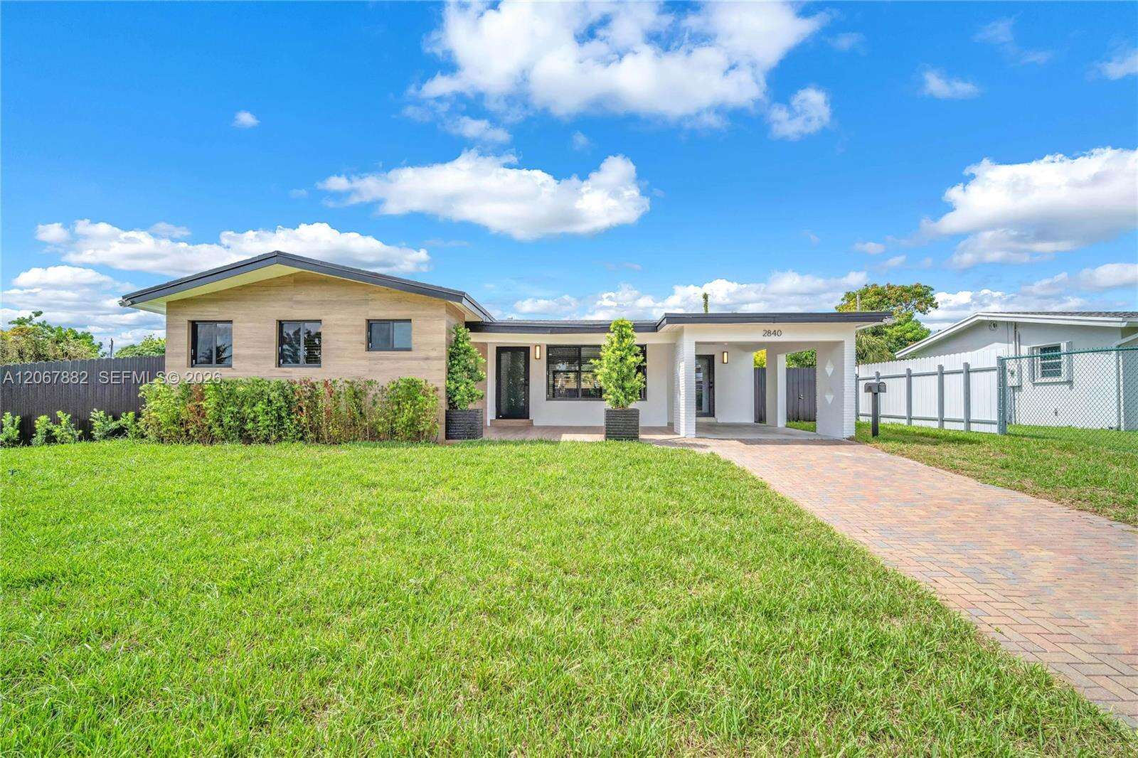 2840 5th St, Fort Lauderdale, FL 33312 - For Sale photo 37
