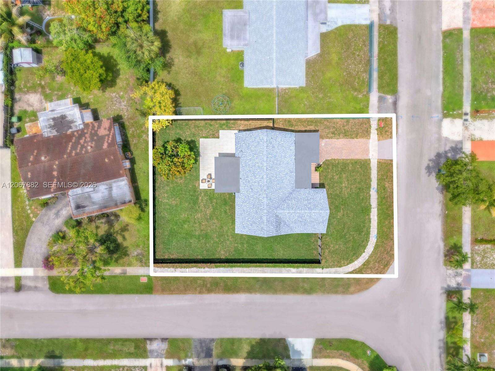2840 5th St, Fort Lauderdale, FL 33312 - For Sale photo 39