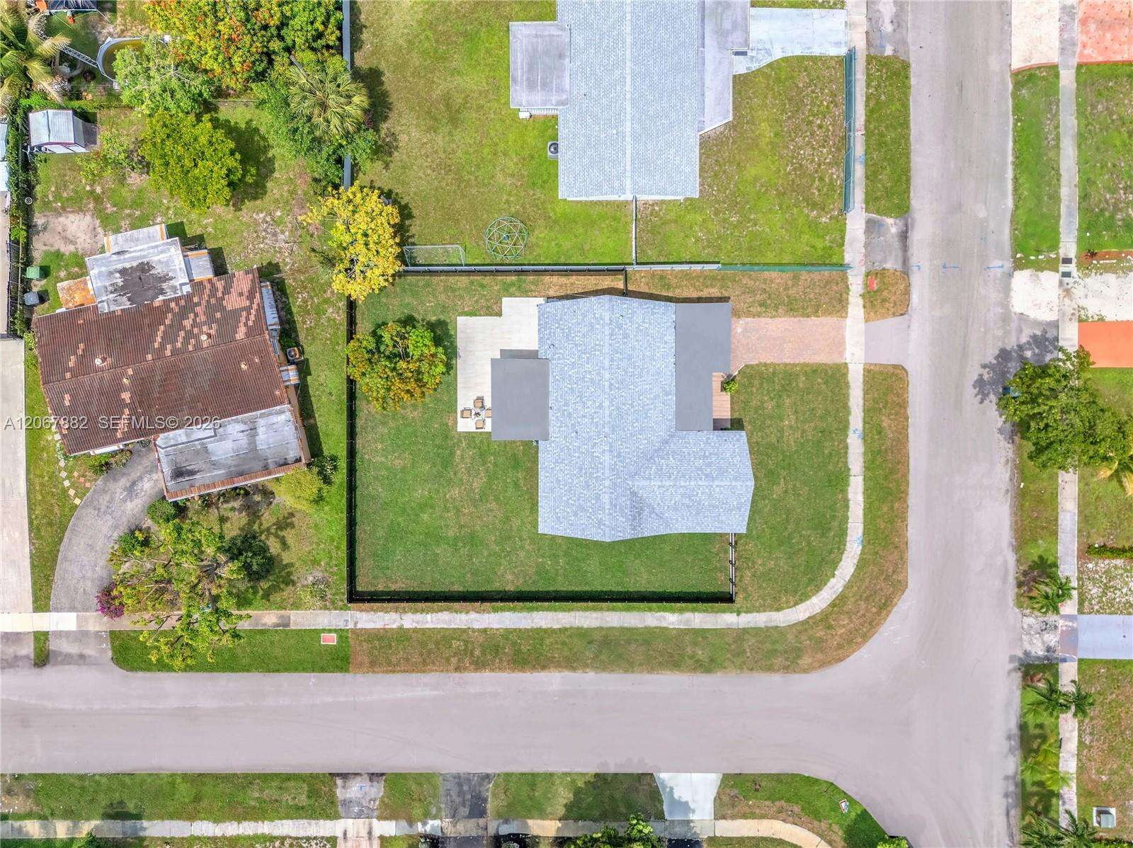2840 5th St, Fort Lauderdale, FL 33312 - For Sale photo 40