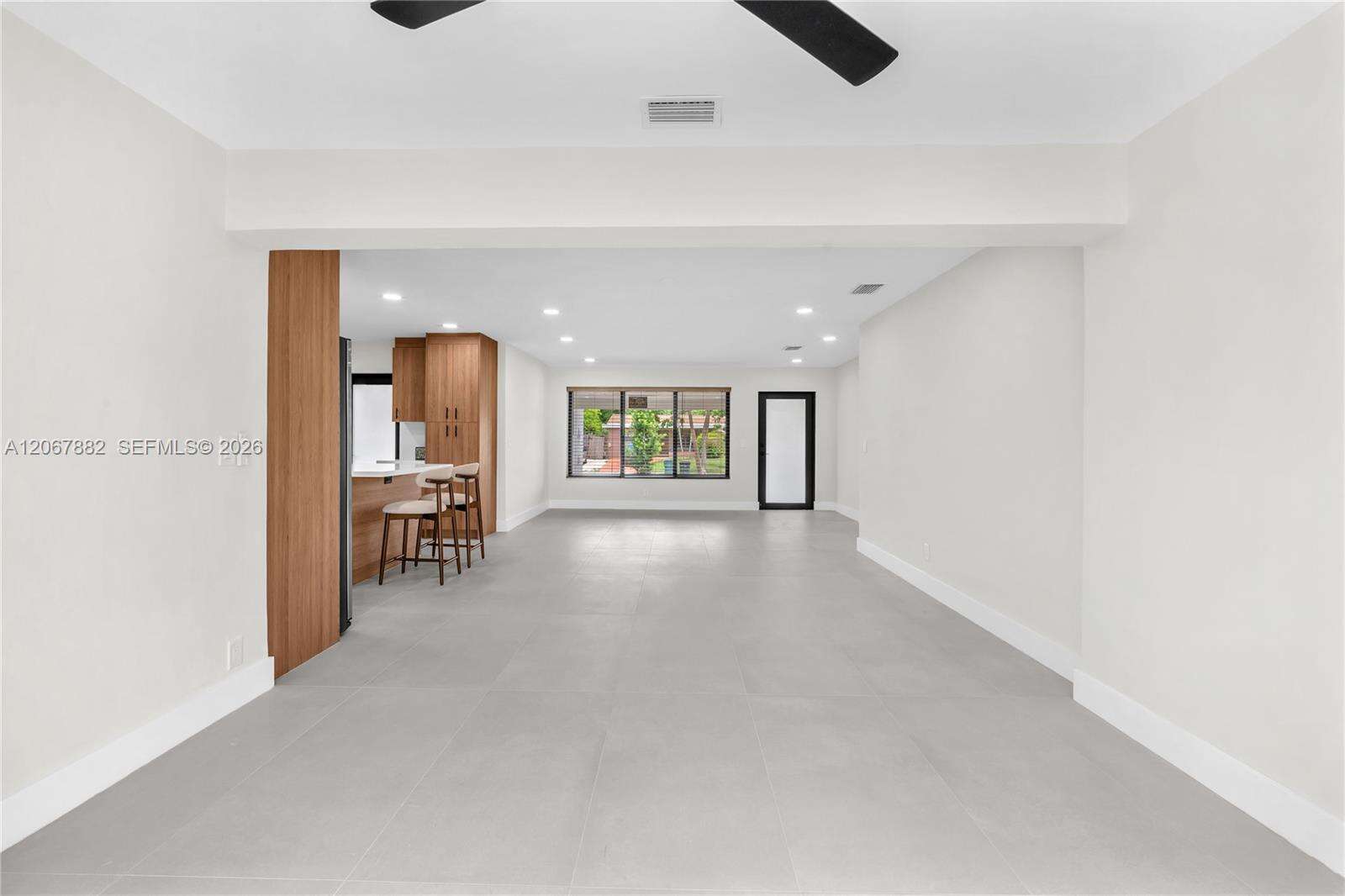 2840 5th St, Fort Lauderdale, FL 33312 - For Sale photo 5