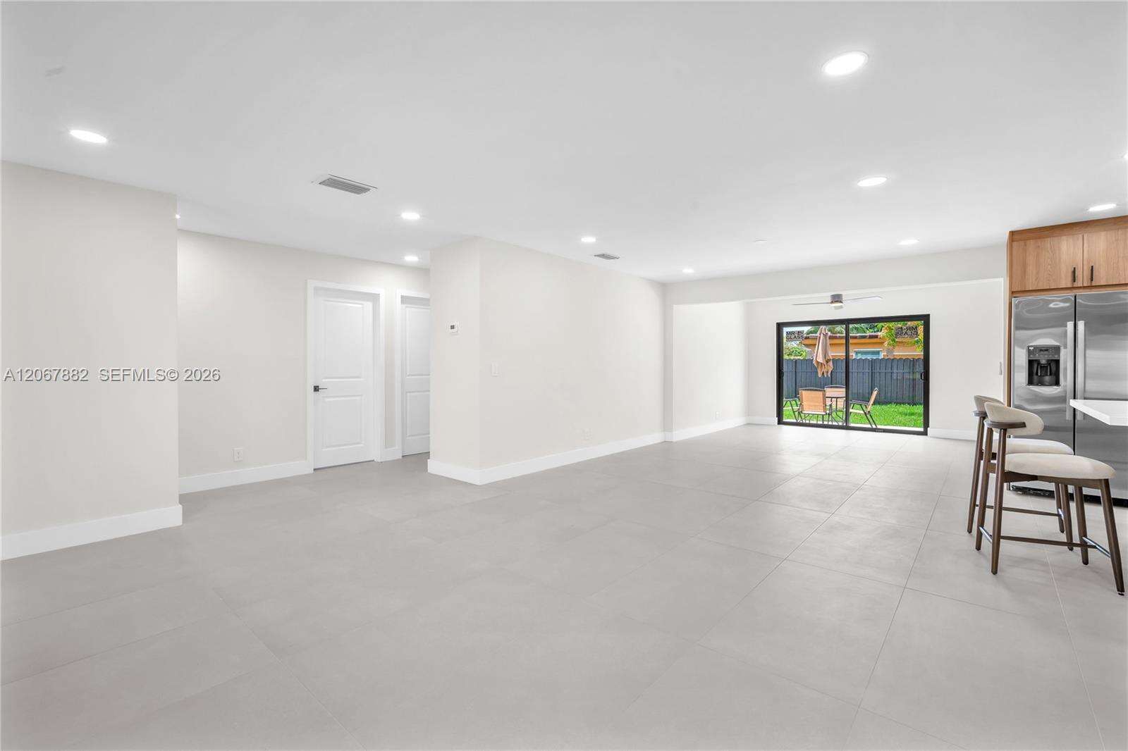 2840 5th St, Fort Lauderdale, FL 33312 - For Sale photo 6