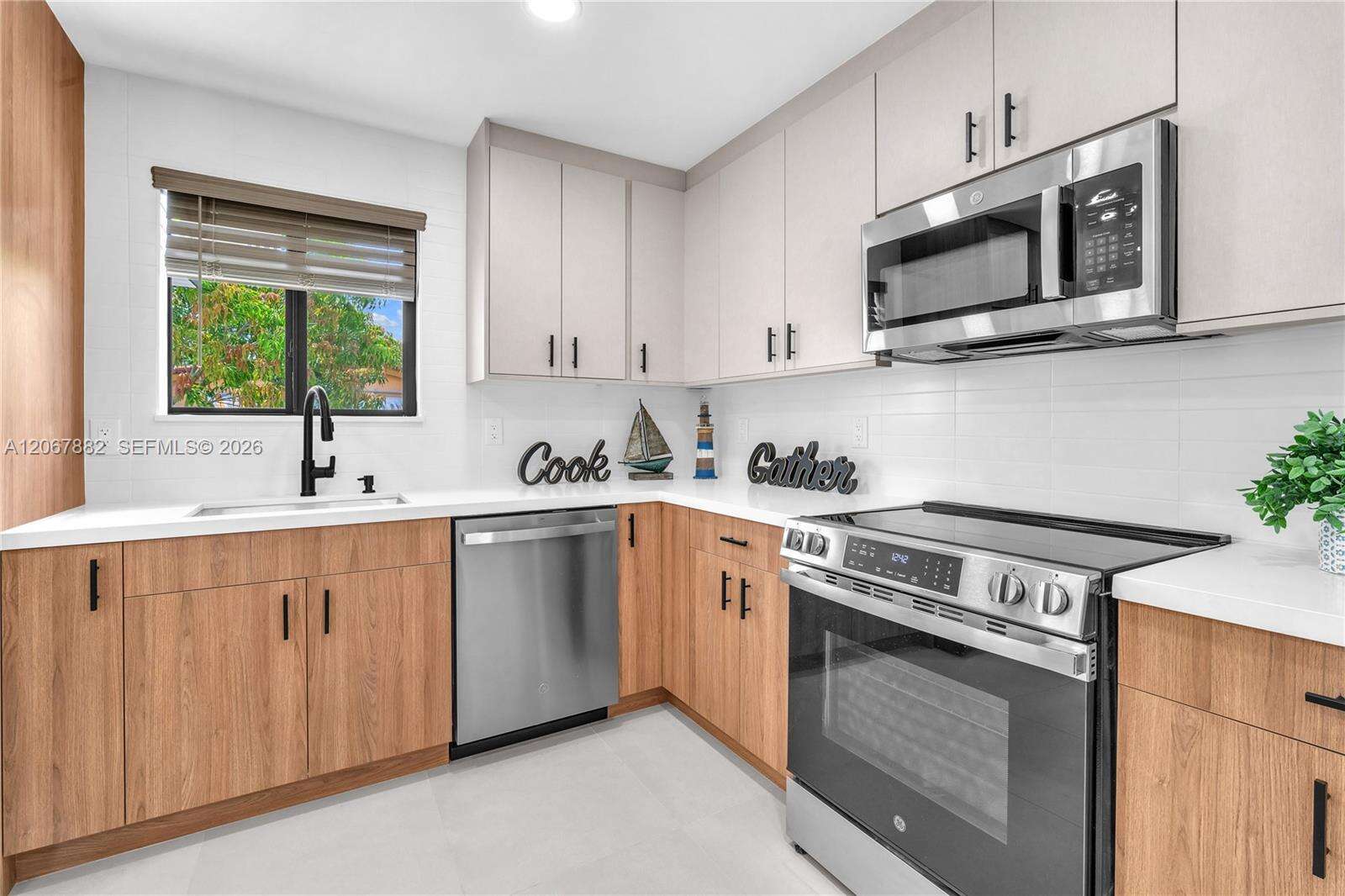 2840 5th St, Fort Lauderdale, FL 33312 - For Sale photo 7