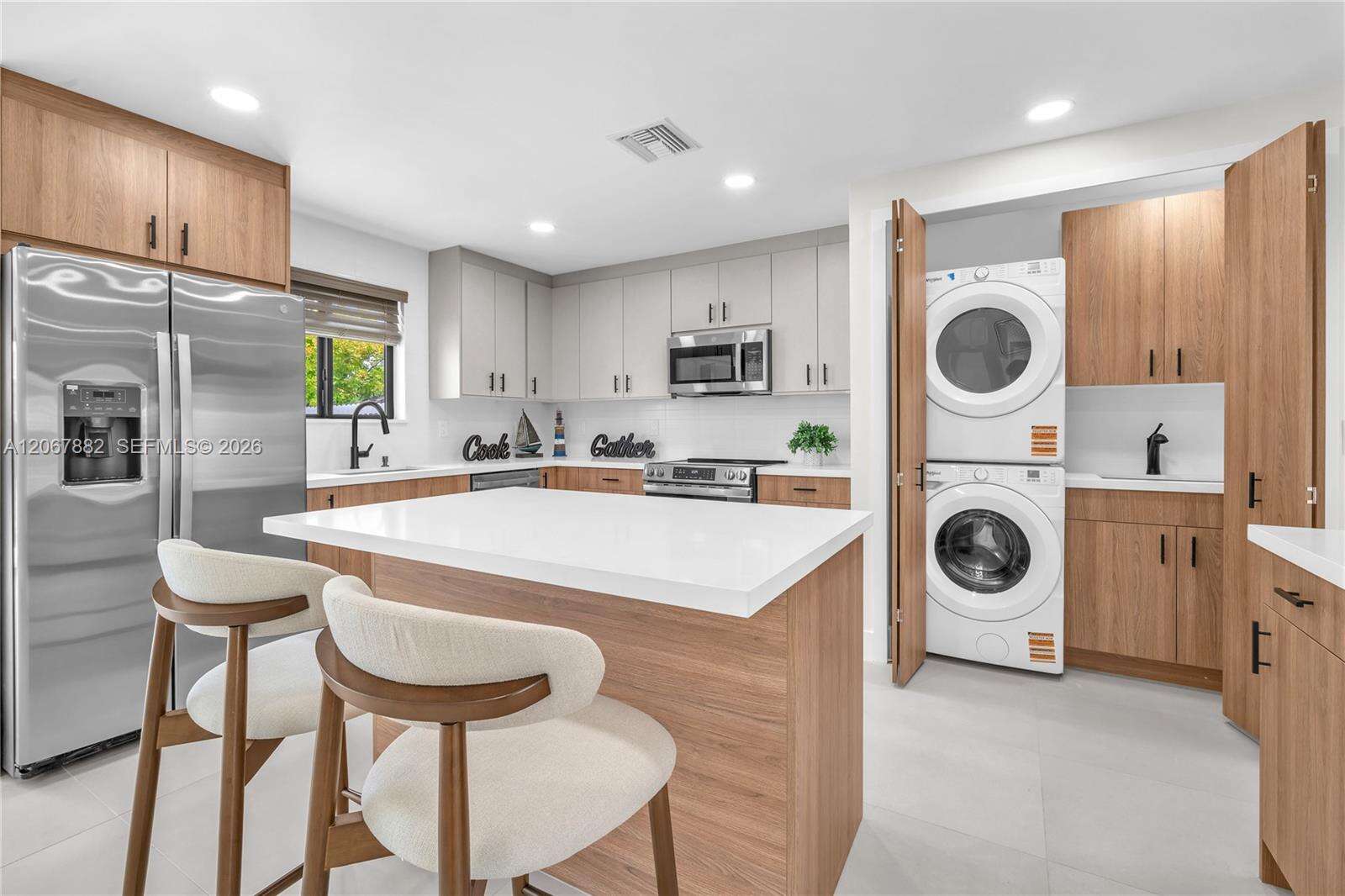 2840 5th St, Fort Lauderdale, FL 33312 - For Sale photo 8