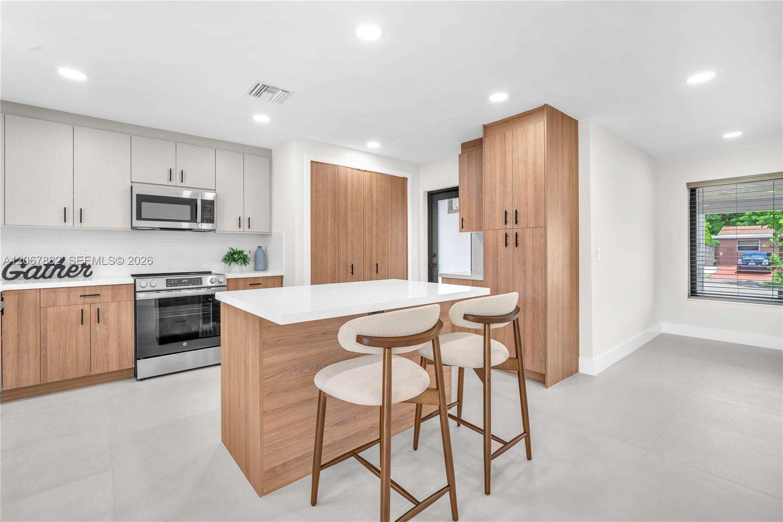 2840 5th St, Fort Lauderdale, FL 33312 - For Sale photo 9