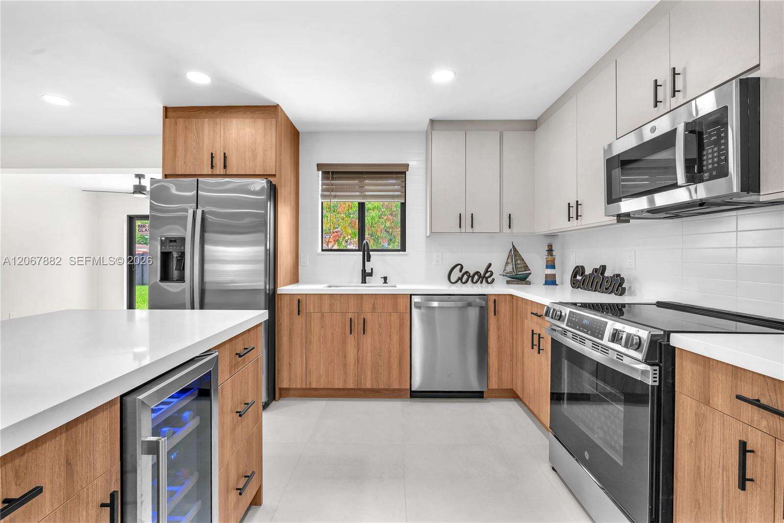 2840 5th St, Fort Lauderdale, FL 33312 - For Sale photo 10