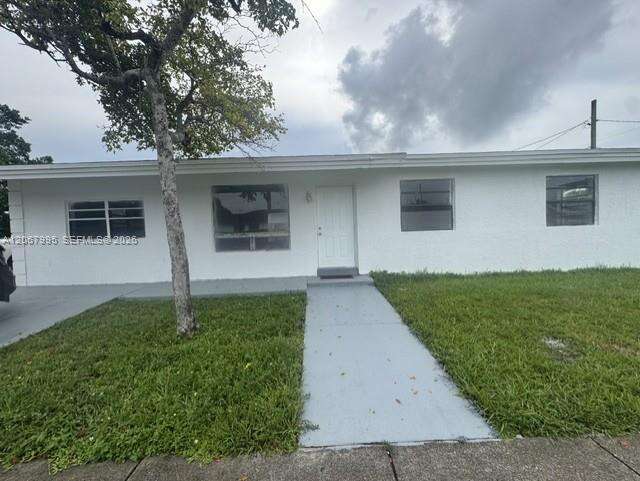 5191 22nd St, West Park, FL 33023 - Pending Sale photo 1