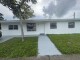 5191 22nd St