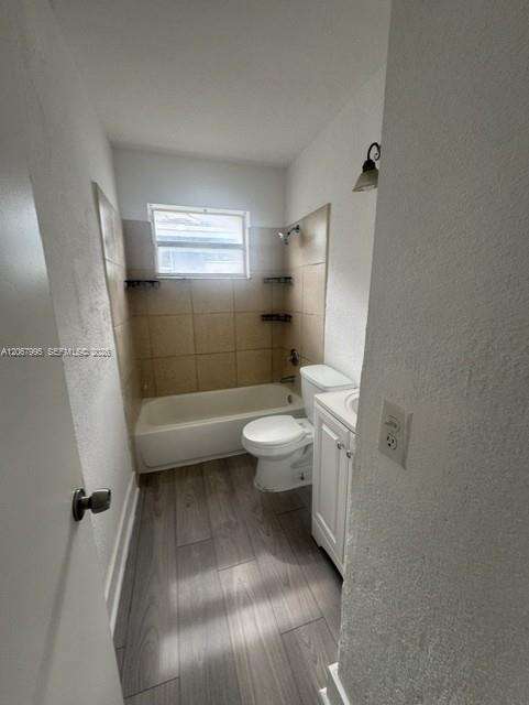 5191 22nd St, West Park, FL 33023 - Pending Sale photo 3