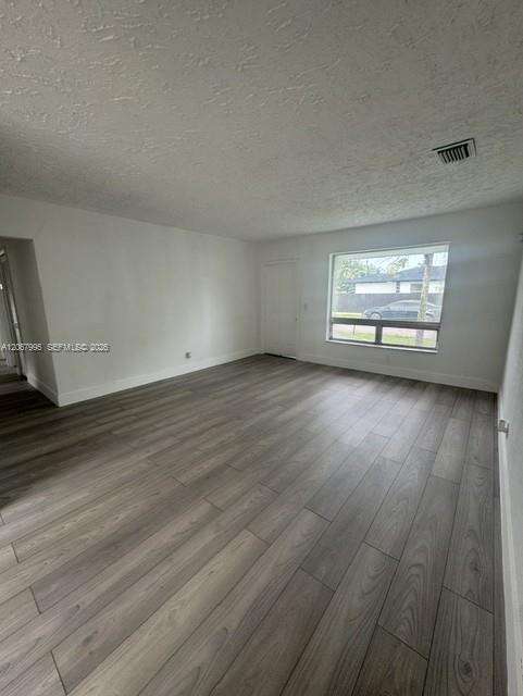5191 22nd St, West Park, FL 33023 - Pending Sale photo 4