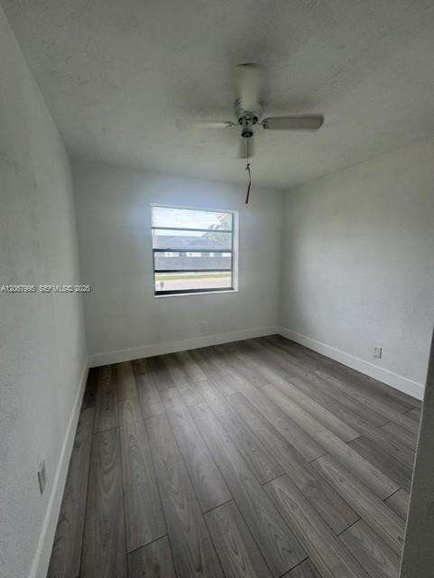5191 22nd St, West Park, FL 33023 - Pending Sale photo 5