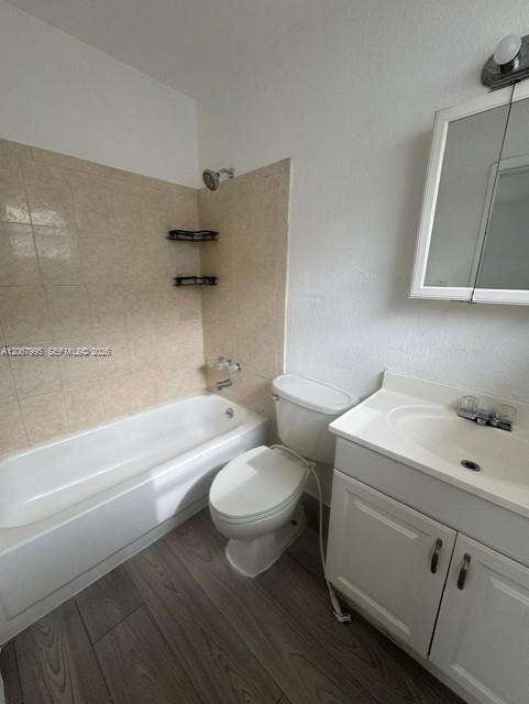 5191 22nd St, West Park, FL 33023 - Pending Sale photo 6